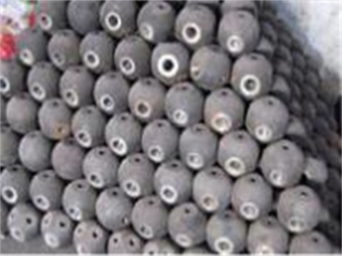 宜兴节点螺栓球